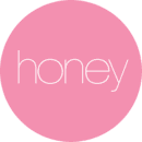 https://hollanderizing.com/wp-content/uploads/2019/12/honey-logo.png