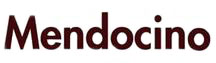 https://hollanderizing.com/wp-content/uploads/2019/12/mendocino-logo-1.jpg